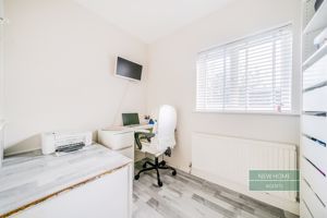 Photo 18- click for photo gallery